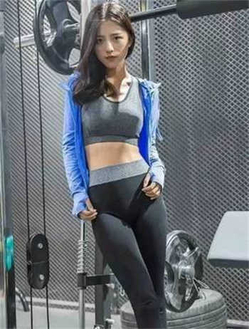 精东影业妹团