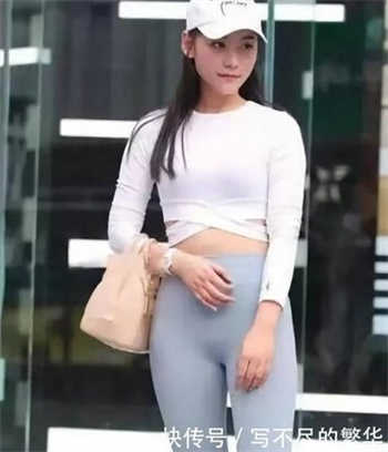 po18脸红心跳po浓情