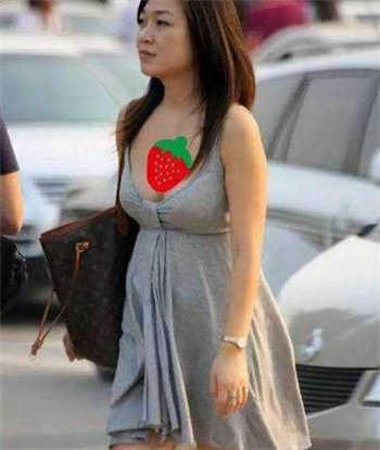 男女房间打扑克带声音
