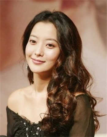 已婚的妇女燥热的日子木鱼