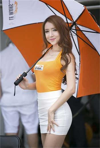 美女自卫虚拟视频录像