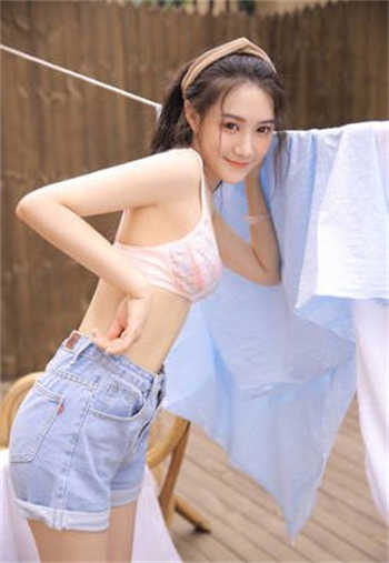 贫穷的新娘内体上交的月租