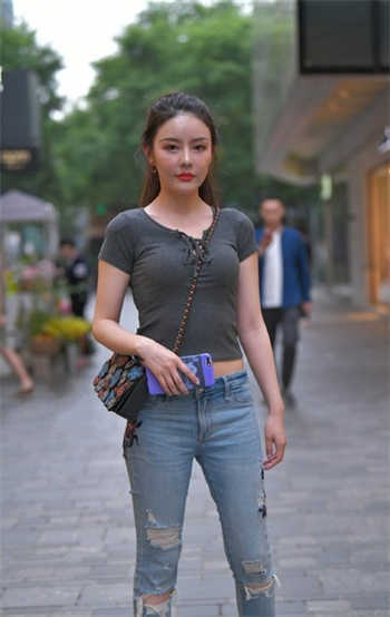 十大深夜看黄禁用免费撒娇