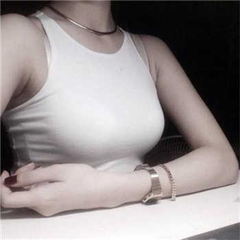 美好祝愿的句子