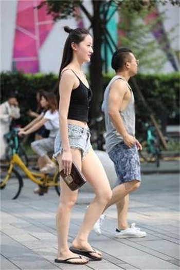 少年阿第二部目录玉慧