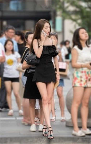 8x改名了吗改成什么了