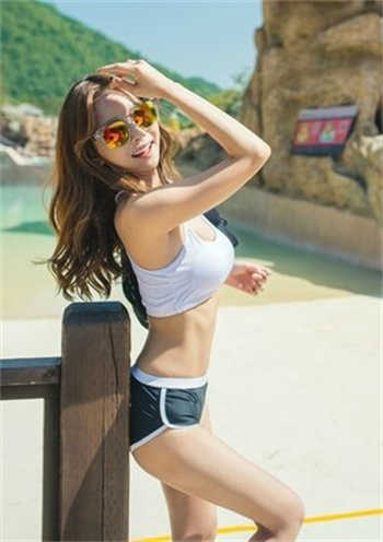 女羞耻感任务