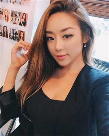 鄂州莲花山景点介绍