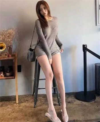 私房俱乐部卡密怎么获得