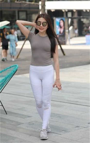 pixiv如何打开r18设置