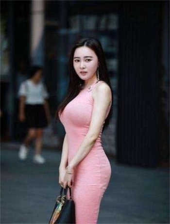 猫咪vip激活码兑换