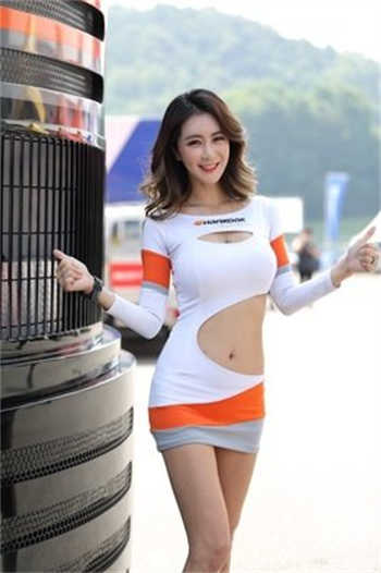 opiumud吉原玫瑰2磁力