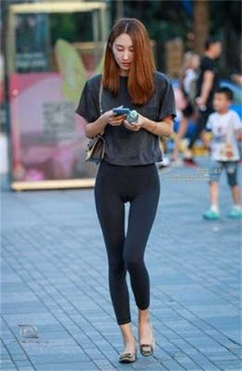 谁动了本王的绿帽子