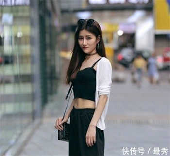 300ntk098女主角名字
