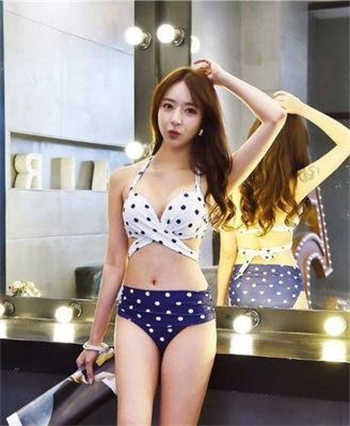 龚玥菲3d金瓶连接