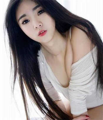 妻子参加公司聚会被人hd