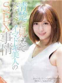 新来的秘书2