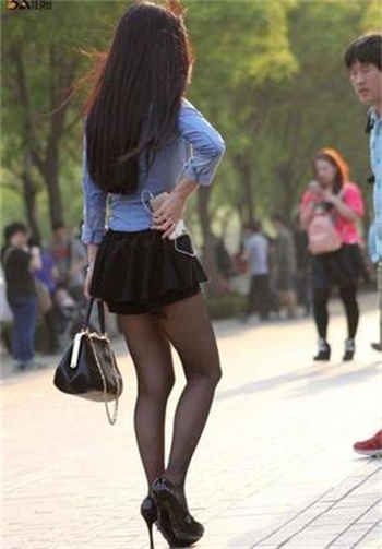 重生之王牌狂妻彦朵
