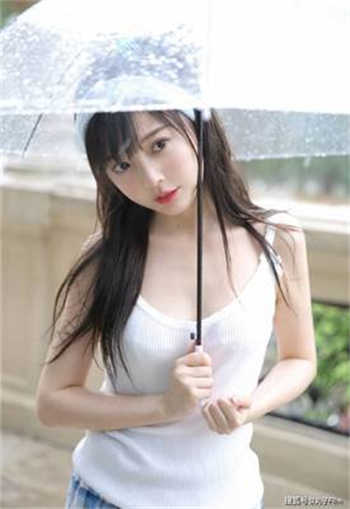 豪门盛宠第一黑道夫人