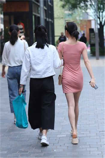 网调100任务女m