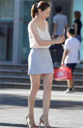 黎菲儿台湾