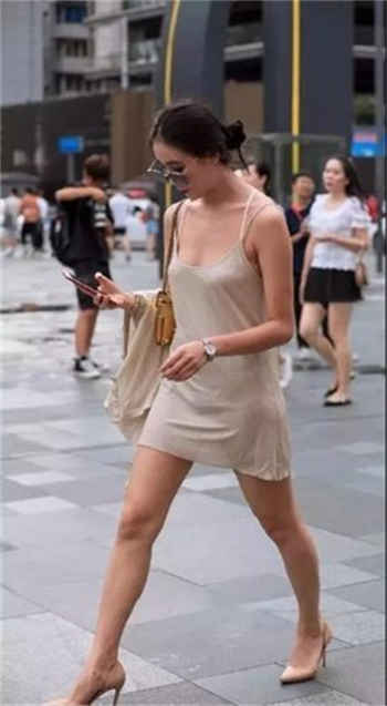 我和同学的妈妈杂乱无章