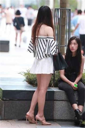 诱惑电影网站