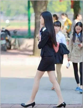 天上人间手机视频