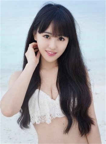 唐锦夏顾少的心尖宠