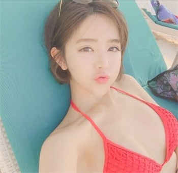 无翼鸟之母系大全彩