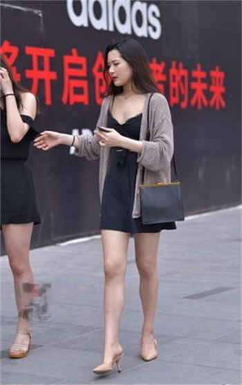 k视频频播放在线观看