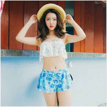 麻豆女艺人宁洋子