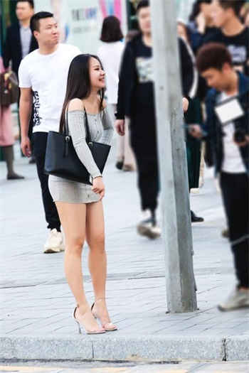 舅舅的疼爱王晓璐