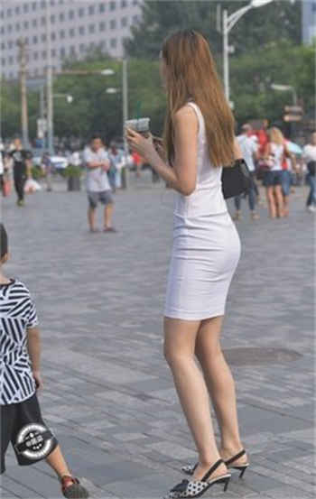 男女日常聊天记录
