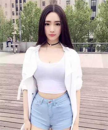 唐朝tv在线视频