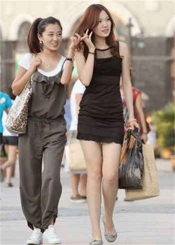 傻子刘小虎