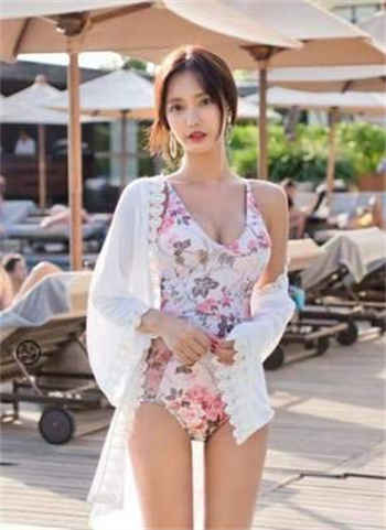 成年漫画谜妹下载安装