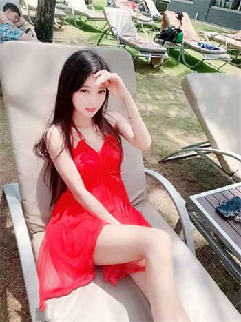 绝色农女之田园帝国
