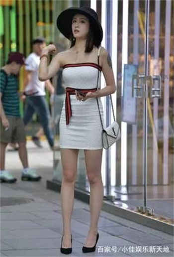 慕子乔冥王