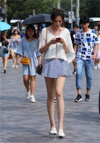 miaa140女主叫什么