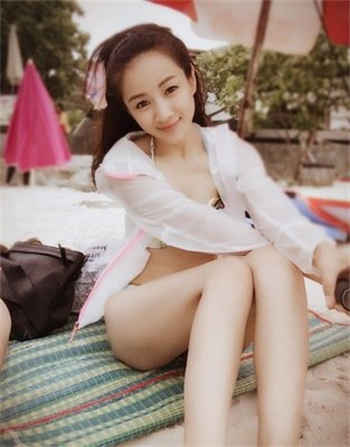 零盘盘群组链接无内鬼