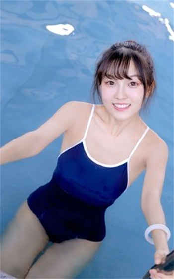 麻豆摄影师证