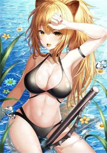 女王破解版地址