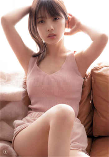 草莓榴莲无限时间观看