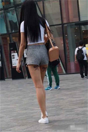安卓系统百鬼夜宴