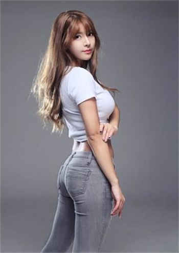 现在约上门女要交押金吗