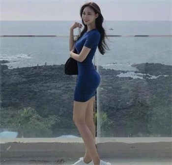 精东影业女演员是谁