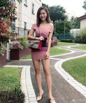 糖心vlog永久免费