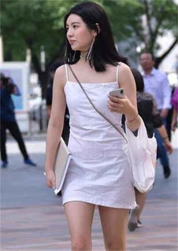 校长和两个双胞胎txt