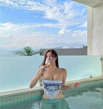 沈樵我的高中数学课堂